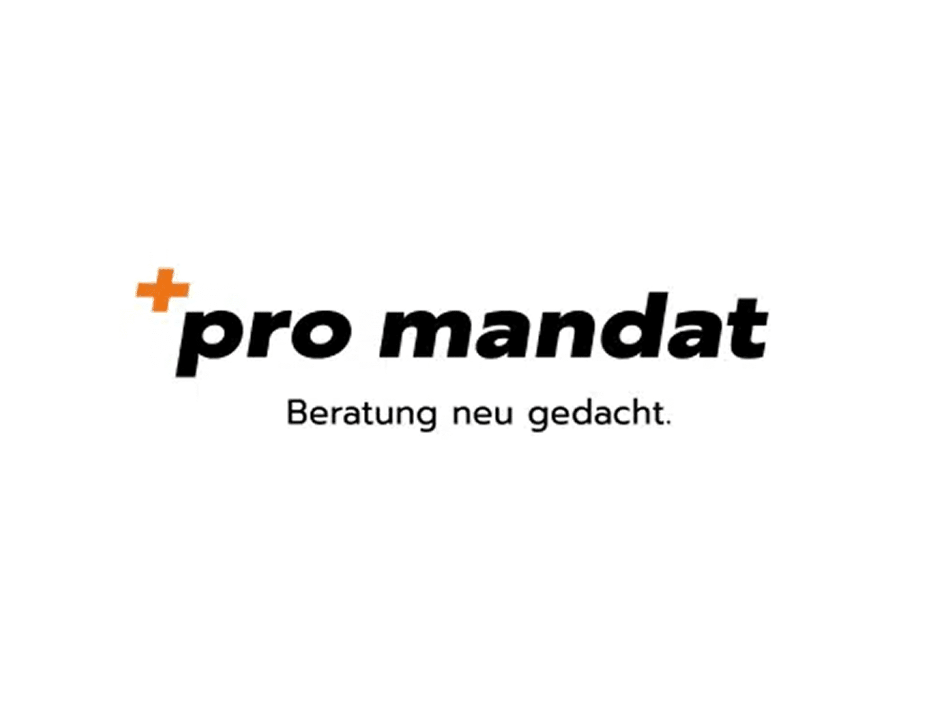Logo Design - Logo Pro Mandat